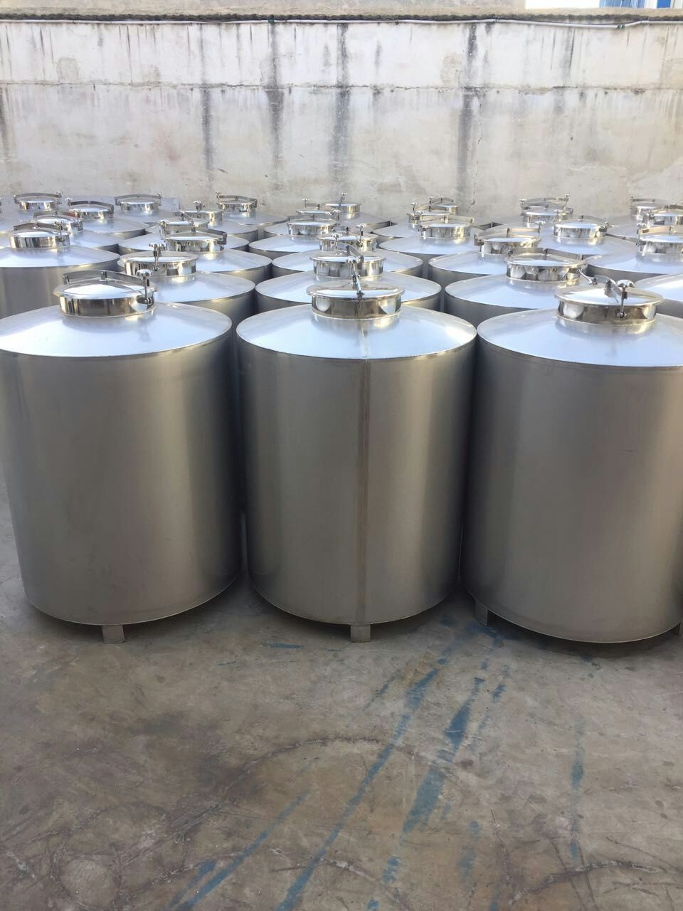 ��(ch��)���Ⱥ