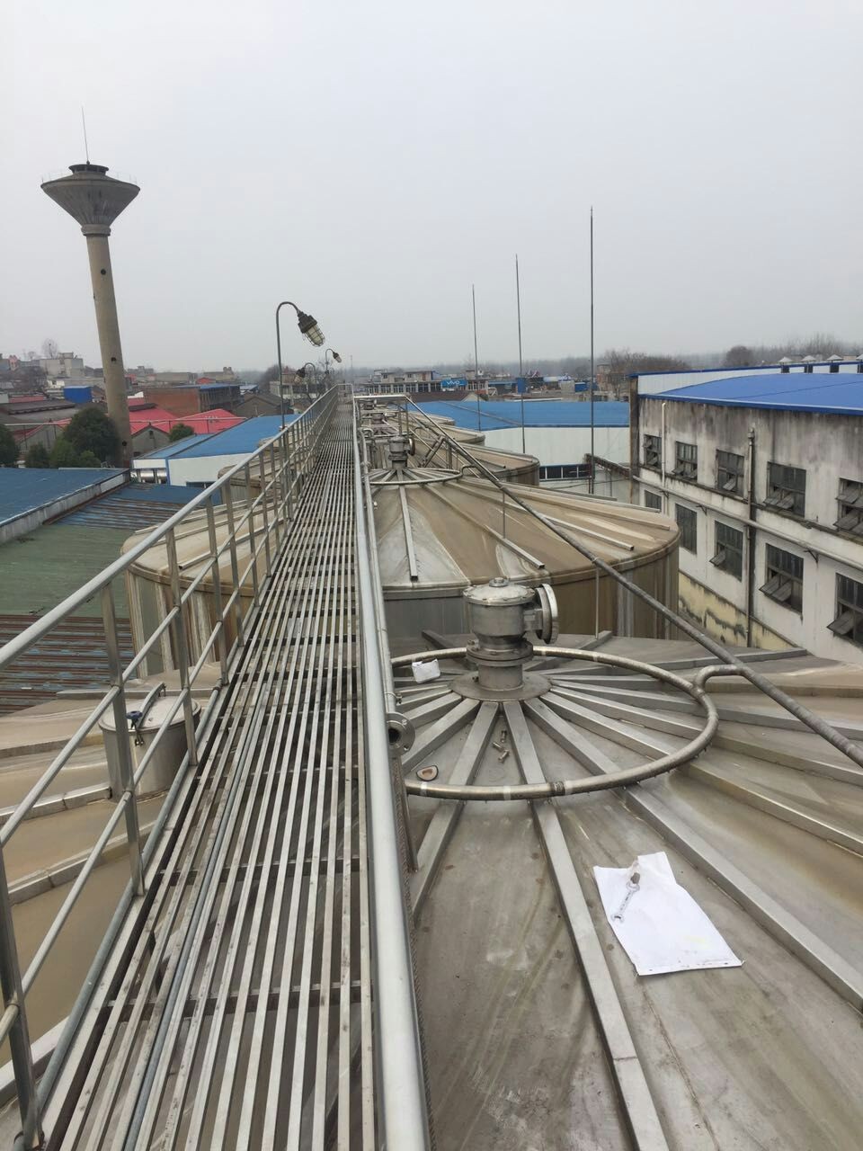 ��Ⱥƽ�_(t��i)