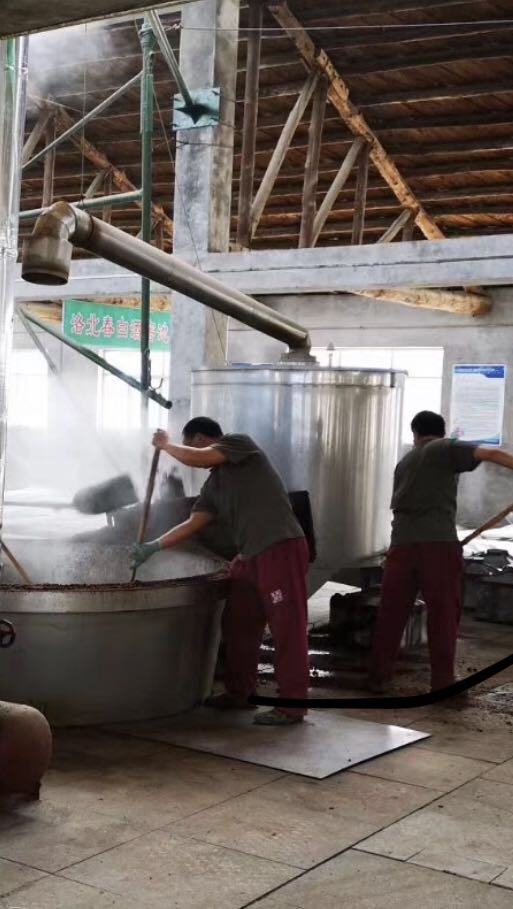 ᄾ��O(sh��)��