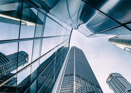 ̩��������^(q��)����ᄾ��O(sh��)��S(ch��ng)