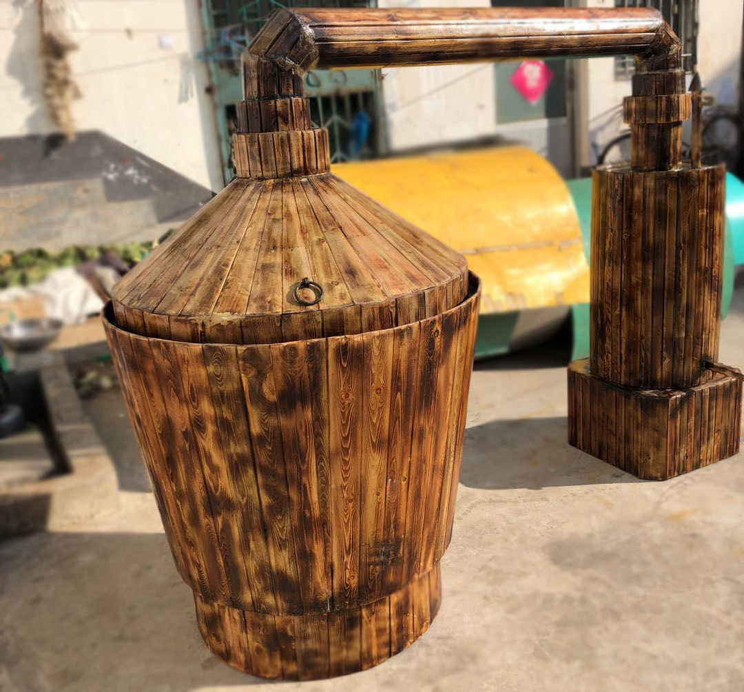 ᄾ��O(sh��)��