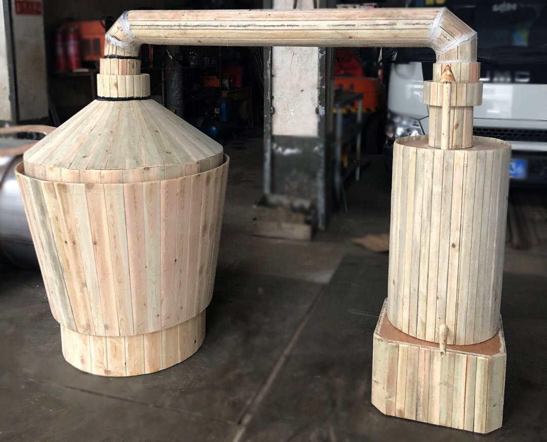 �¹�ᄾ��O(sh��)��