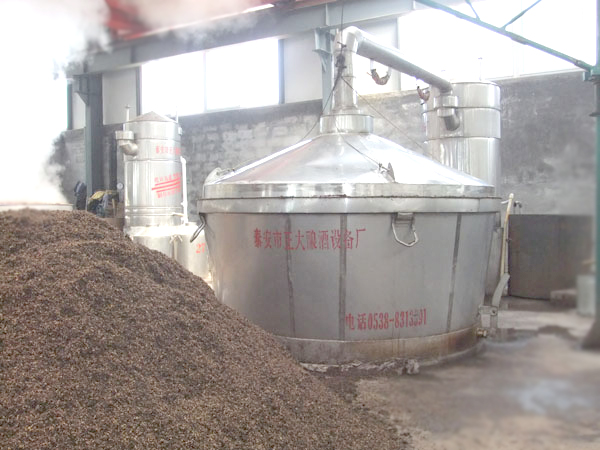 ᄾ��O(sh��)��