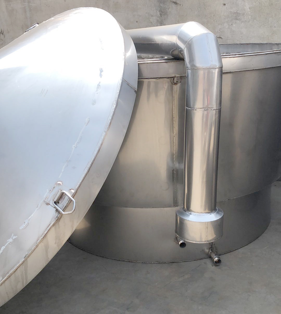 ���P�ᄾ��O(sh��)��