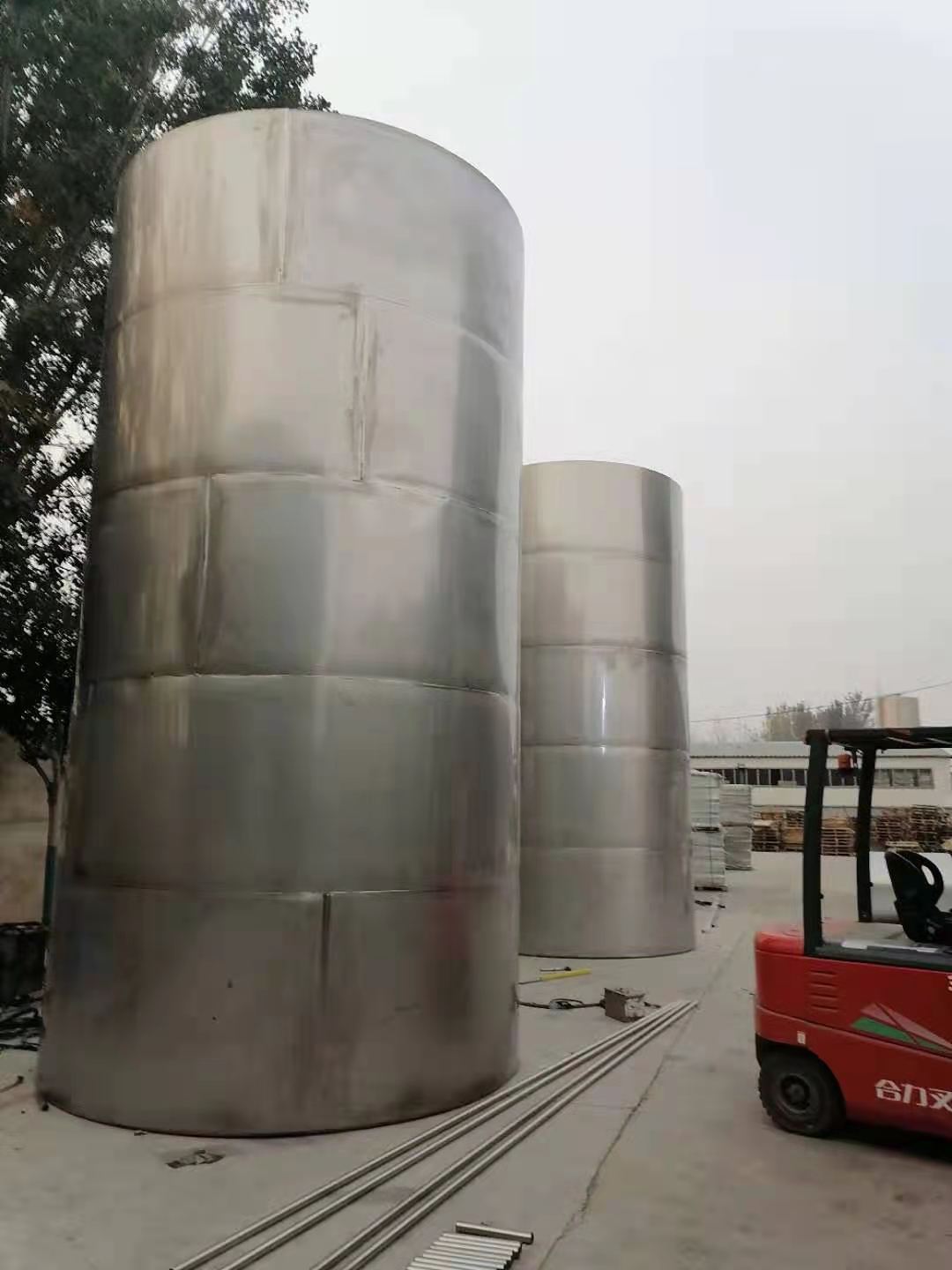 ᄾ��O(sh��)��