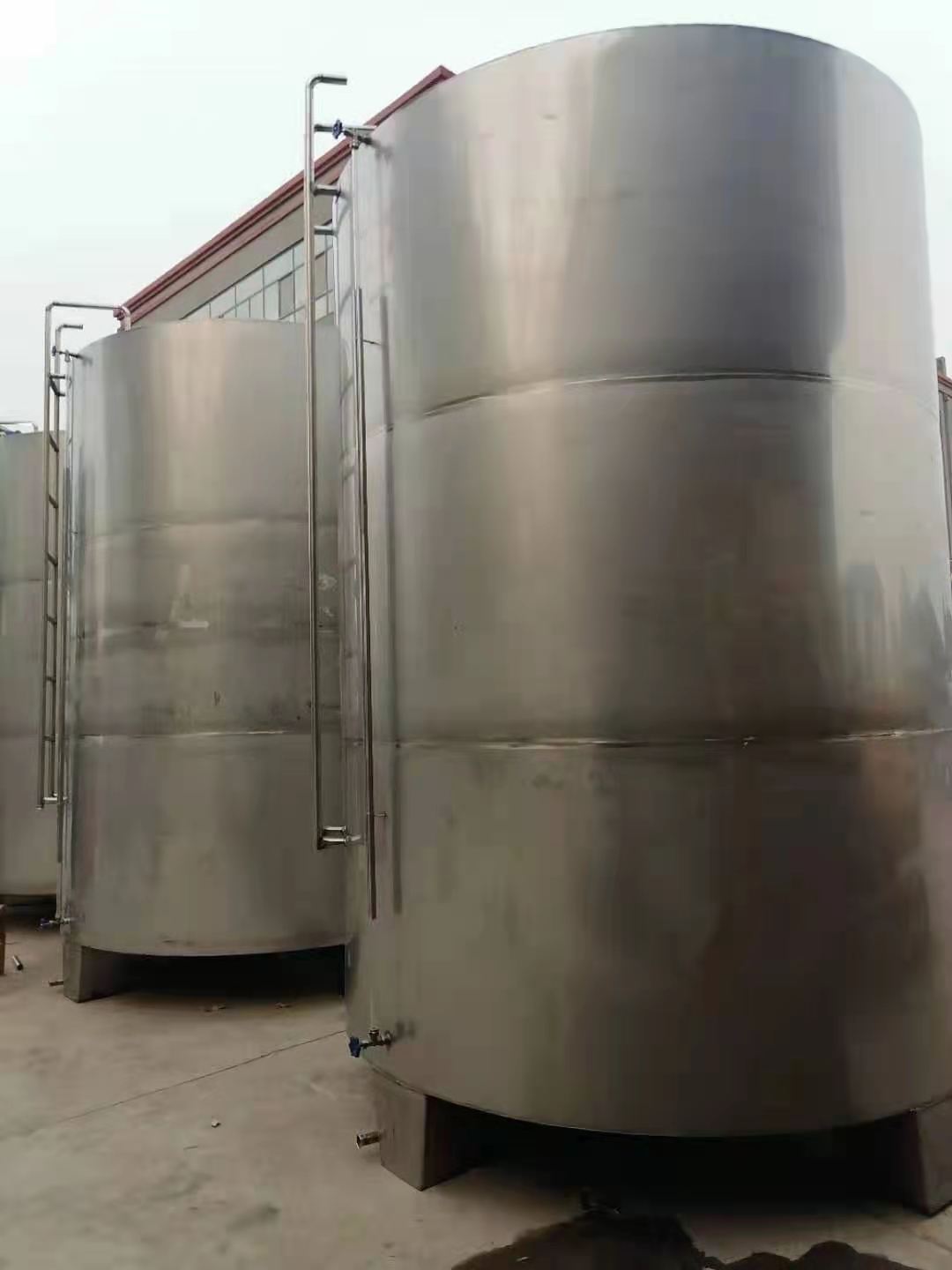 ᄾ��O(sh��)��