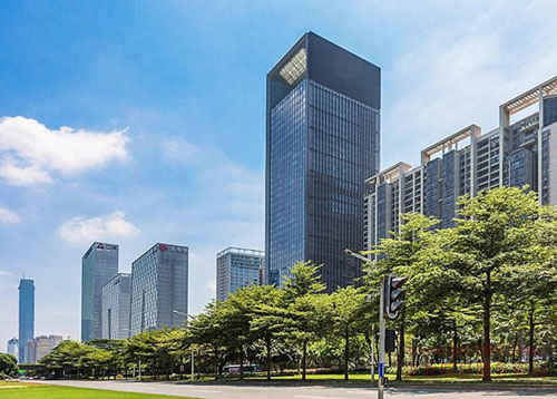 ʹ�ð׾��O(sh��)���ƾƕr(sh��)������(g��)��(x��)��(ji��)