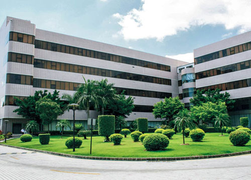 ᄾ��O(sh��)��ᄾƳ�Ҋ(ji��n)�������(l��i)�͡����|(zh��)���a(ch��n)��ԭ��