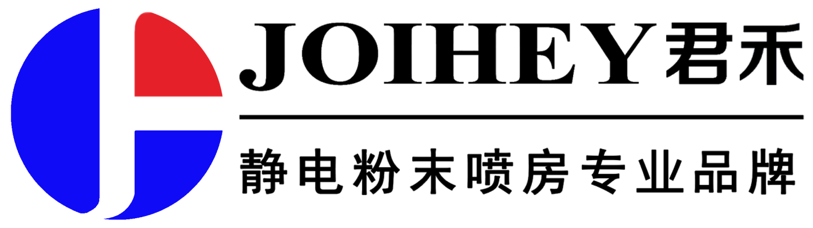 飛行體驗(yàn)館_航空科普教育_航空研學(xué)實(shí)踐-惠拓航空